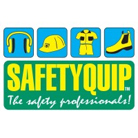 SafetyQuip Australia logo - Similar company to Creative Systems