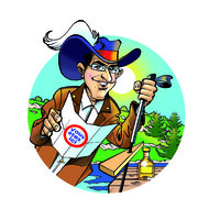 Lacuzon loisirs excursions logo - Similar company to Teci & Com