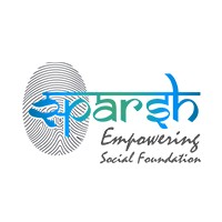 Sparsh Empowering NGO ( Non Profit Organization ) logo - Similar company to Prakhar Institute