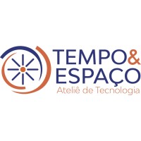 Tempo & Espaço Ateliê De Tecnologia