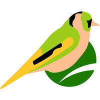 Greenfinch Content, PR & Social Media logo - Similar company to Coldchain