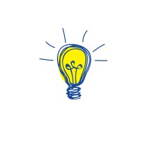 The Sunshine Method logo - Similar company to Teach & Tutor