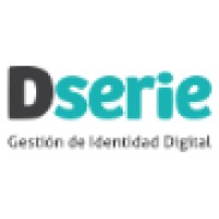 Dserie Social Media