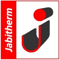 Jabitherm Rohrsysteme AG logo - Similar company to Or Welding Oy