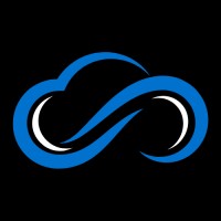 DasS logo - Similar company to Devs On The Road