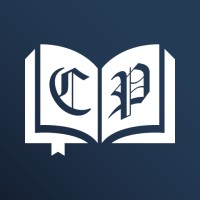 CommonPlaceApp logo - Similar company to Big Data Ventures Llc