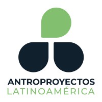 Antroproyectos logo - Similar company to Opsdog