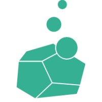 Emerald Marketing Consulting