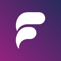 FineDesigned logo - Similar company to Aura L Interior Design Studio