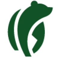 Bollo Advisory Group logo - Similar company to Molokai Group