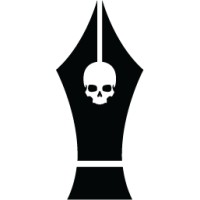 Terrorcore Publishing LLC logo - Similar company to Vanguard Ghostwriting