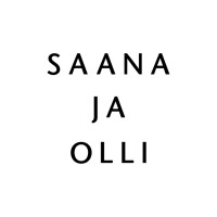 Saana ja Olli logo - Similar company to Finsoffat Oy