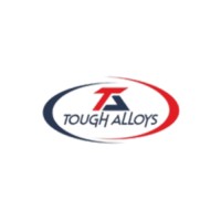 Tough Alloys - Alloys 20 Round Bar & Inconel 625 Seamless Pipe logo - Similar company to Advanced Expertise Technology Pvt. Ltd.