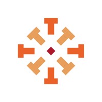 Grupo Tribu logo - Similar company to Las Lomas Uk Ltd