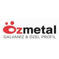 OzMetal logo - Similar company to Bimpeks
