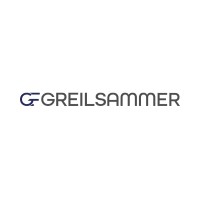 Greilsammer logo - Similar company to Selene Solutions