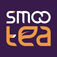 Smootea Malaysia