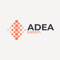ADEA Sistem logo - Similar company to E-Tuğra Ebg Bilişim Teknolojileri Ve Hizmetleri A.Ş