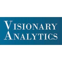 Analytics Visionaries logo - Similar company to Ali2Bd