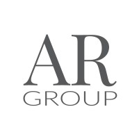 Antony Rizzo - Ray White Burleigh Group logo - Similar company to Ray White Malan + Co