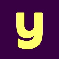 yoin logo - Similar company to Youfone