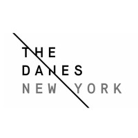 The Danes NYC logo - Similar company to Moony Nyc