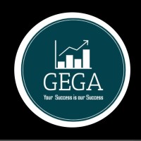 GeGa IT Solutions, Inc. logo - Similar company to Gega Media Services Ltd