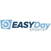 Easy Day Sports logo - Similar company to Quantumshield