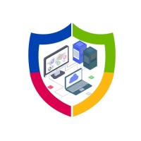TechFence.Net logo - Similar company to Cloudfence