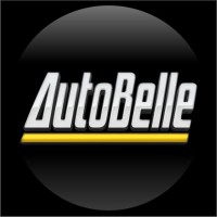 Autobelle