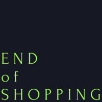 End of Shopping Inc. logo - Similar company to Unity In Service, Inc.