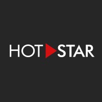 Hot Star Heating Resistances logo - Similar company to Digigen Enterprises