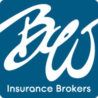 B&W Insurance Brokers logo - Similar company to Campus Destination