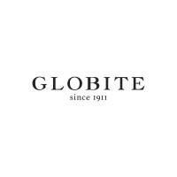 Globite