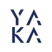 Yakademie logo - Similar company to Beyond Closer