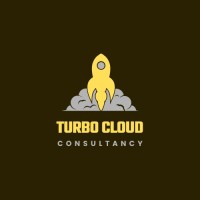 Turbocloud.org.in logo - Similar company to Turbocloud