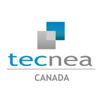 Tecnea Canada inc. logo - Similar company to Tecnea - Cemafroid