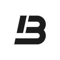 Bee Inspired logo - Similar company to British Attire