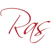 PT. Rekan Andalan Sukses (RAS) logo - Similar company to Pt. Ras Digital Media (Rdm)