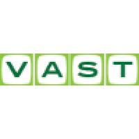 Vast Enterprises, Llc