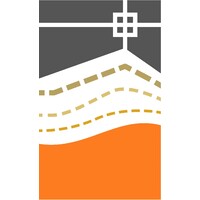 ATENEIA P.C. GEOTECHNICAL CONSULTANTS logo - Similar company to Sg Structures & Geotechnics