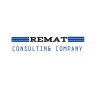 REMAT CONSULTING COMPANY logo - Similar company to Remat