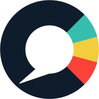 Connect Silicon Valley logo - Similar company to Solrates