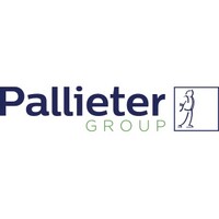 Pallieter Group B.V. logo - Similar company to Van Den Brug