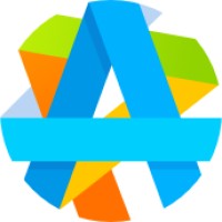 acutrans logo - Similar company to Niktalk Language Academy | آکادمی زبان نیکتاک