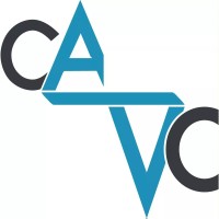 CABO DE GATA ACTIVO logo - Similar company to Top Bike Tours Portugal | Fold N Visit