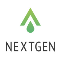 Nextgen Trades logo - Similar company to Efficient Energy Partners
