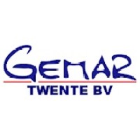 Gemar Twente BV logo - Similar company to Mtselect