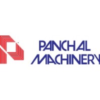 PANCHAL MACHINERY logo - Similar company to Adk Engineering & Solutions