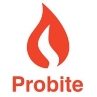 Probite Design Systems logo - Similar company to Gratiflowtech Energy